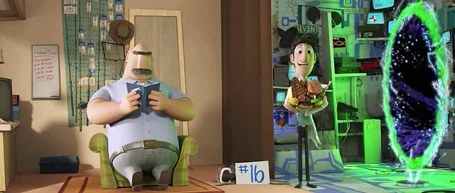 File:Grocery.png