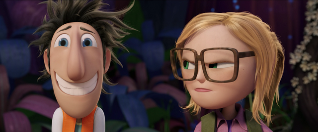 File:Cloudy with a chance of meatballs 2 11.png