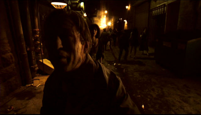 File:Frantic Man.png