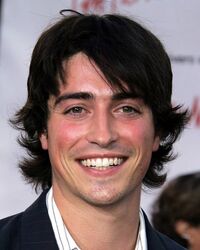 BenFeldman ThePerfectMan Premiere01