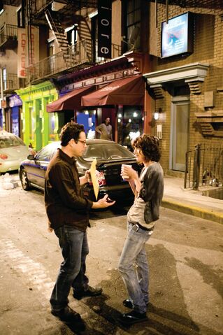 File:Cloverfield BTS-05.jpg