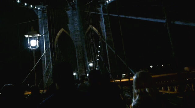 File:Brooklyn bridge hud.jpg