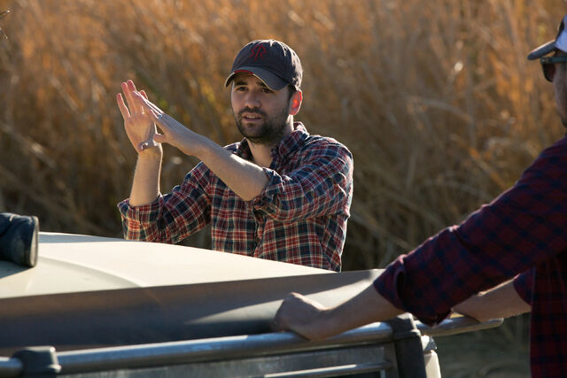 File:10 Cloverfield Lane promo 023.jpg