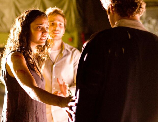 File:Cloverfield Stills-16.jpg