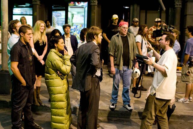 File:Cloverfield BTS-04.jpg