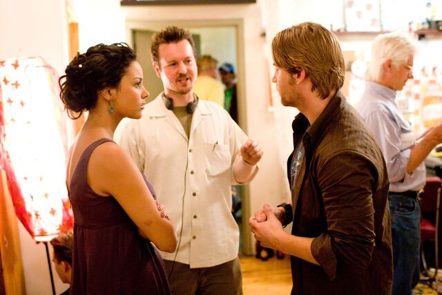 File:Cloverfield BTS-09.jpg