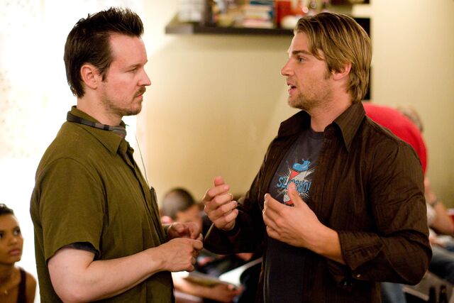 File:Cloverfield BTS-10.jpg