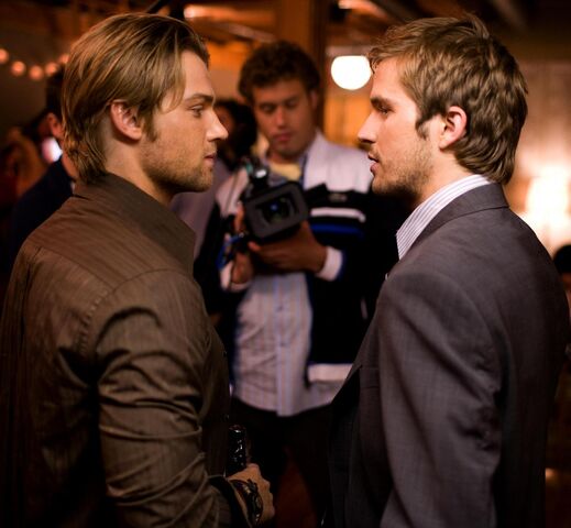 File:Cloverfield Stills-10.jpg