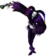 Jester-1-