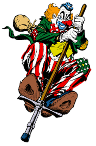 File:Clown-3-.png
