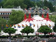 Circus Knie-3-