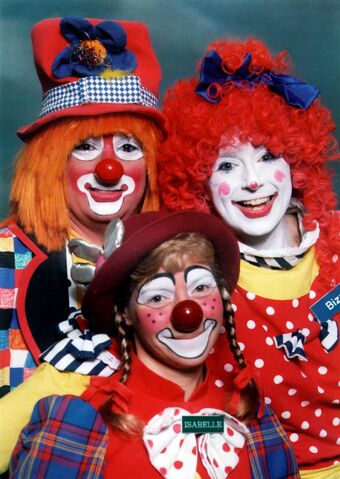 File:Trickster.jpg