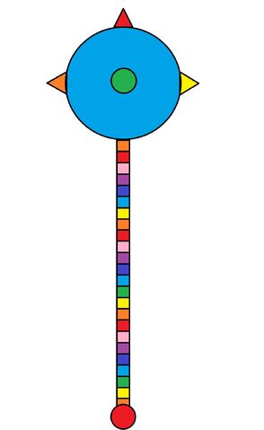 File:Clown Mace.jpg