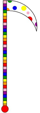 File:Clown Sclythe.jpg