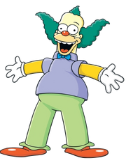 Krustytheclown-2-