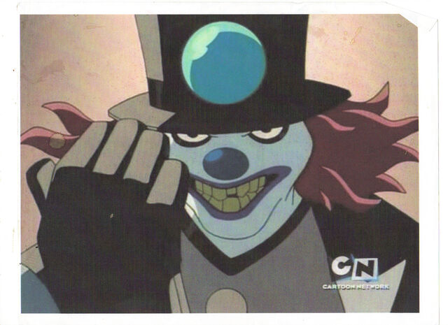 File:Zombozo by crypids-d3ncl1f-1-.jpg