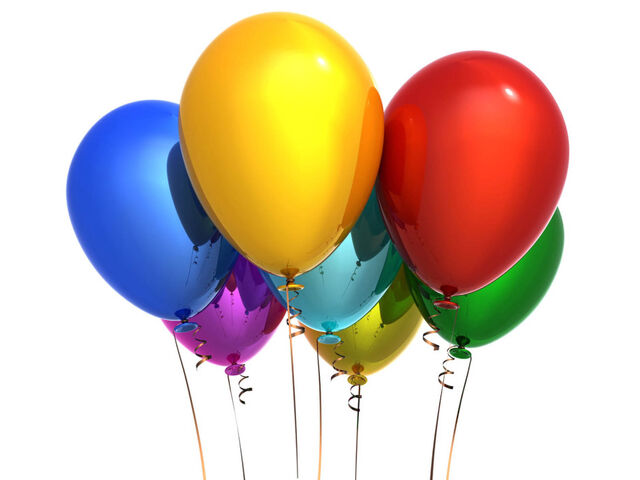 File:Balloons.jpg