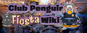 Wiki-wordmark2.png