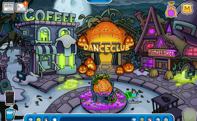 File:Halloween Town 2013.png