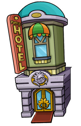 File:PHE1.png