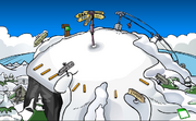 SkiHill