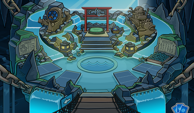File:Cardjitsuwaterdojo.png