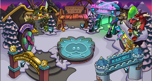 File:Fair 2015 Entrance.png