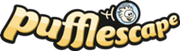 Pufflescape Logo
