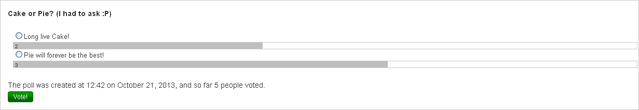 File:Weekly Poll.png