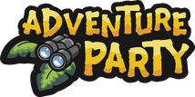 IAP Party