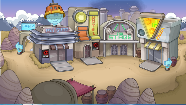 File:Star Wars Rebels Plaza.png