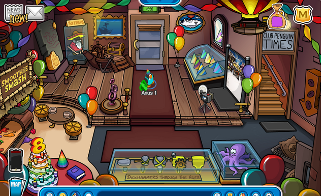 File:Coffee Anniversary 2013.png