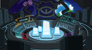 UFO