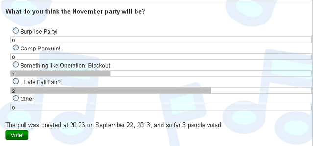 File:HockeyPro6 November party Poll.png