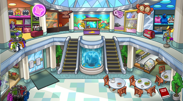 File:Puffle Berry Mall.png