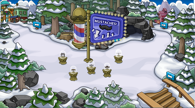 File:Mustache Madness Forest.png