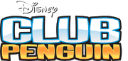 CP Logo