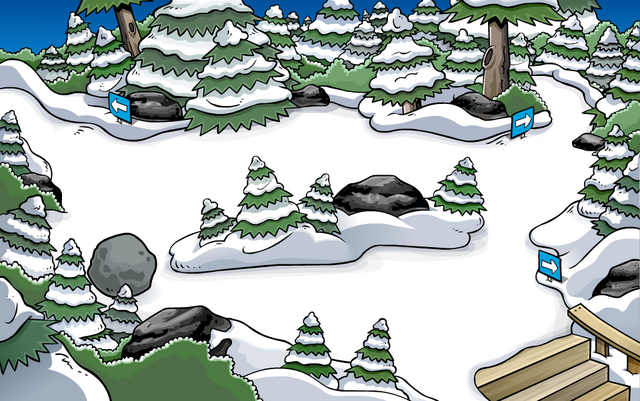 File:Forest.png