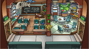 1000px-SchoolRoom