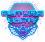 FutureParty-Logo