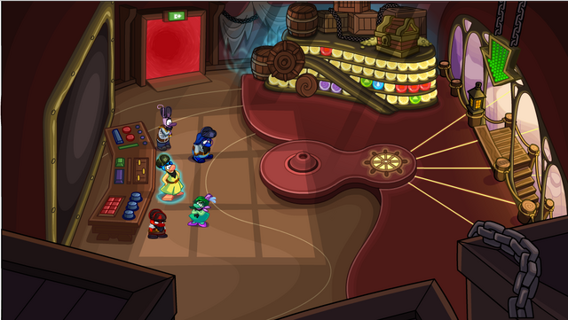 File:Inside Out HQ.png