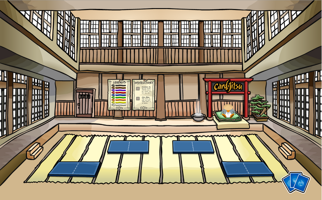 File:Old Dojo.png