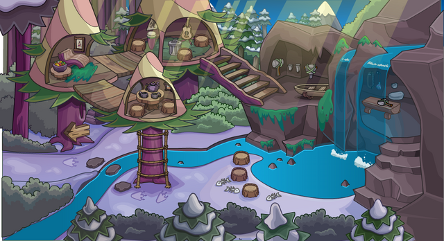 File:Wilderness Expedition 16 Sasquatch.png