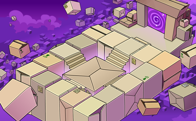 File:Box Dimension.png