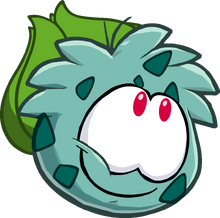 Bulbasaur Puffle.png