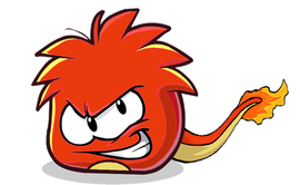 Puffle Charmeleon.png