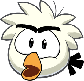 Puffle-Pájaro-Blanco.png