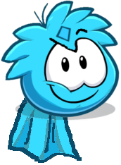 Super-Celeste.png