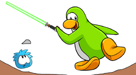 Jugando.png