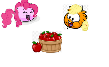 Puffles (2).png